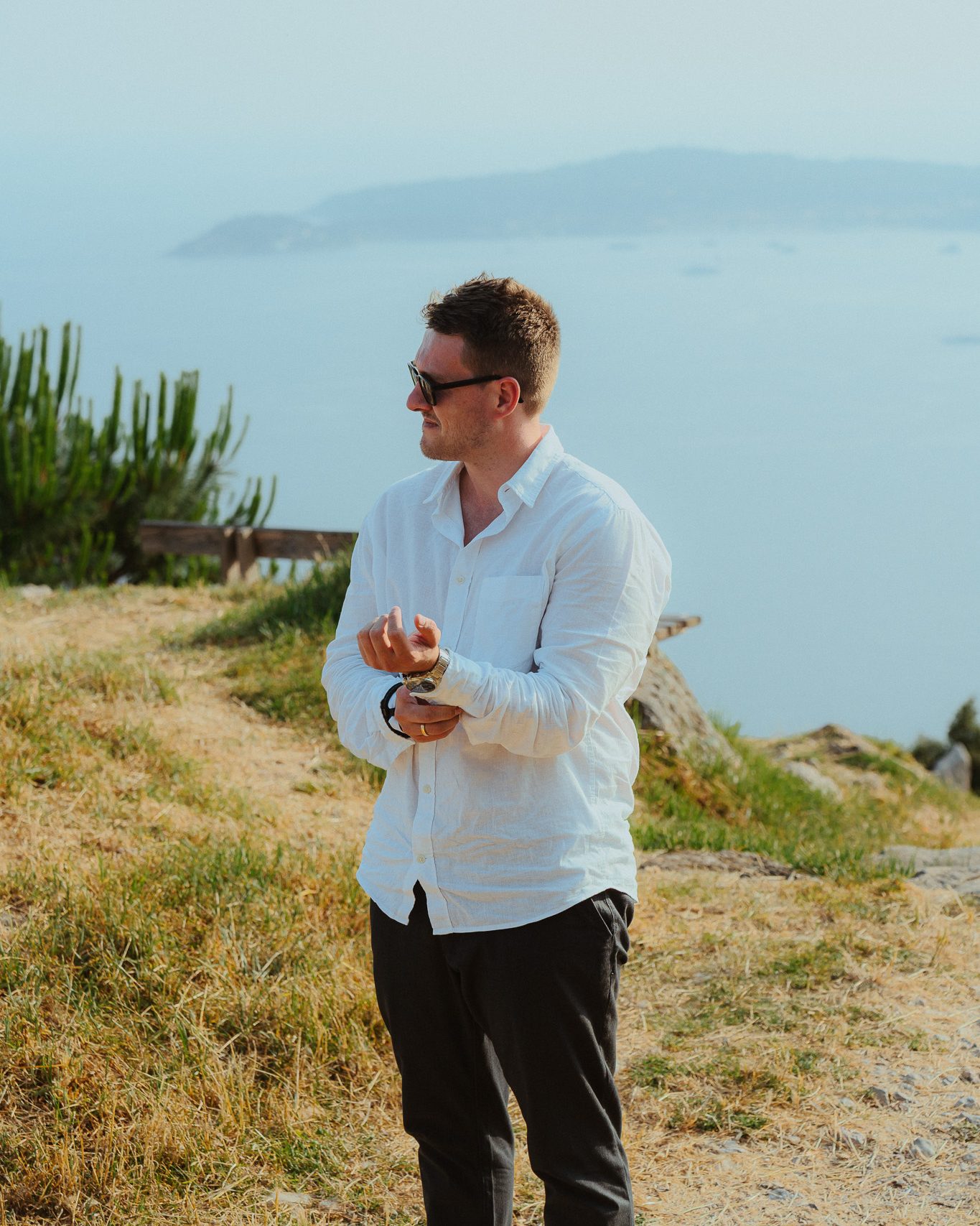 roman maininger monaco